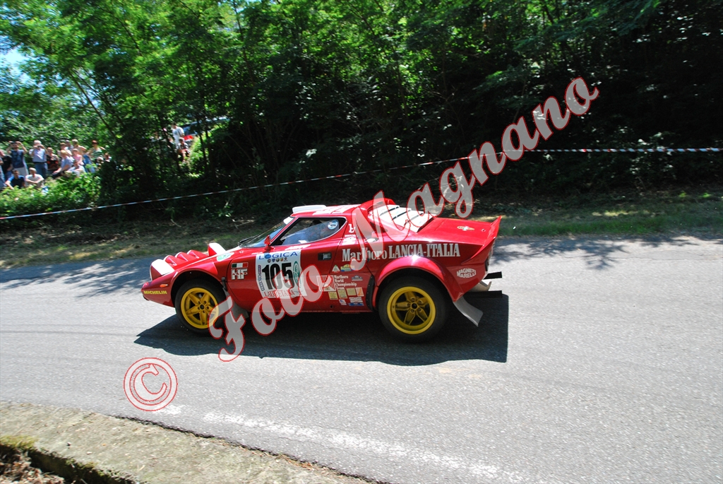 DSC_5727.jpg
